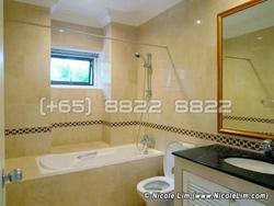 The Arcadia (D11), Condominium #68006042